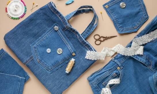 Jak dobrać odpowiednie dodatki do lalek szytych na zamówienie?