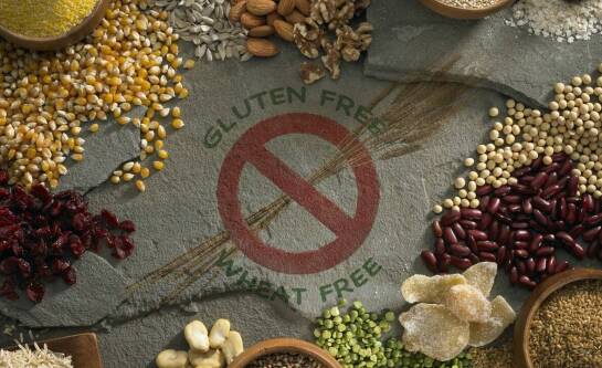 Dietetyk dla par: jak wspólnie radzić sobie z alergiami pokarmowymi?