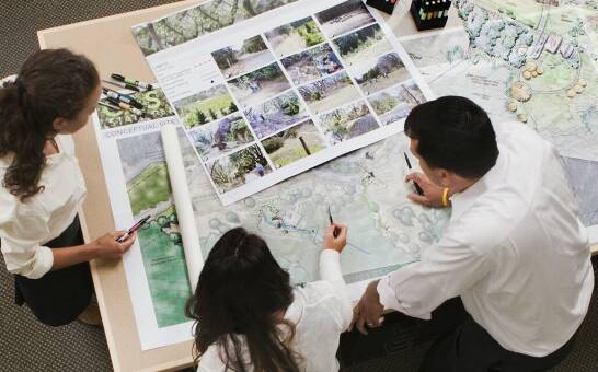 Warsztaty integracyjne podczas wycieczek jednodniowych z Zielonej Góry