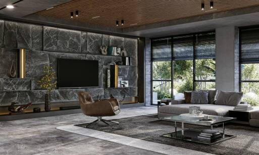 Jak solidne wykonanie wpływa na komfort życia mieszkańców?