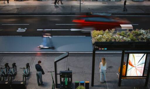 Zalety inwestowania z dobrą komunikacją miejską