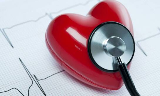 Jak badanie EKG wspiera diagnozę chorób serca?
