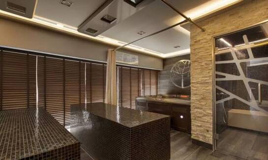 Co to jest słoneczna łąka?