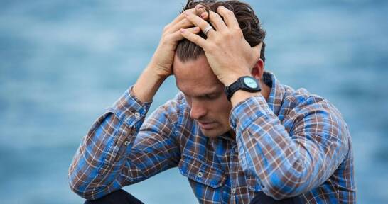 Antydepresanty w leczeniu przedwczesnego wytrysku – kiedy psychiatra współpracuje z seksuologiem?