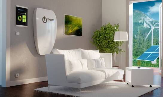 Wpływ węzłów cieplnych na zarządzanie energią w dużych obiektach