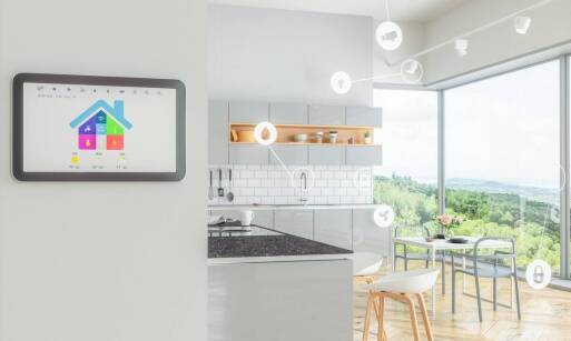 Znaczenie pomiarów zużycia energii przez urządzenia chłodnicze dla optymalizacji kosztów