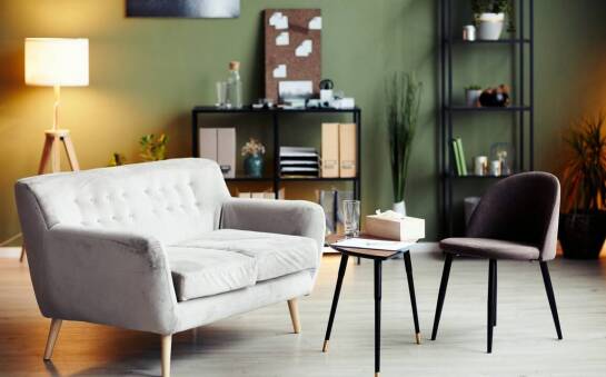 Dlaczego ważne jest szczegółowe omówienie wyników badań na prawo jazdy z klientem?