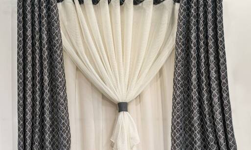 Plisy zaciemniające na wymiar a ochrona przed słońcem – skuteczność i trwałość