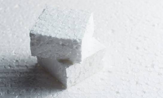 Styropian autostrotherm jako kluczowy element systemów ociepleń