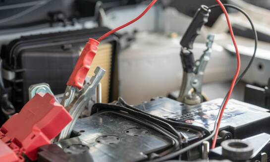 miesięczna gwarancja na akumulatory - co obejmuje?