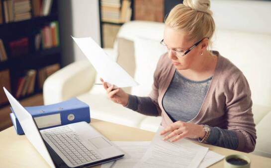 Procedura ustalania macierzyństwa z perspektywy adwokata