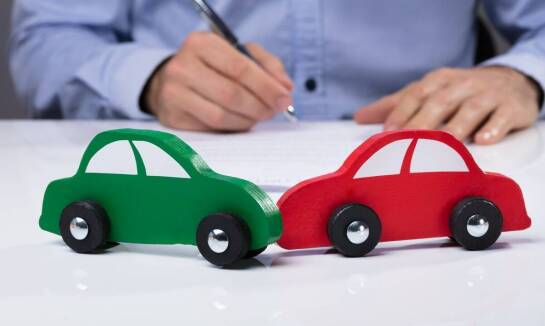 Co wyróżnia kanadyjskie aukcje samochodowe na tle innych rynków?