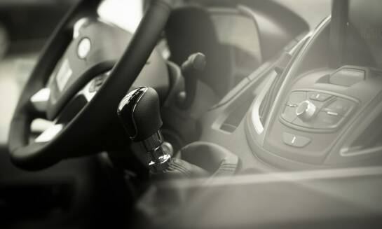 Jakie są najnowsze trendy w kradzieży i poszukiwaniach samochodów?