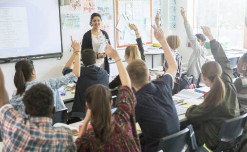 W jaki sposób wykorzystujemy techniki aktywizujące na naszych kursach hiszpańskiego?