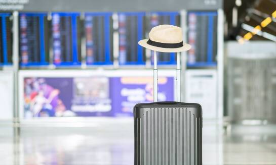 Jakie są zalecenia geriatryczne dotyczące podróży dla osób z chorobami przewlekłymi?