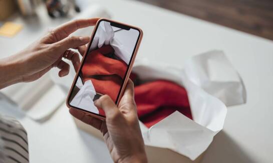 Systemy informatyczne a rozwój e-commerce: Kluczowe aspekty i trendy