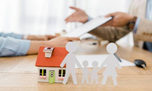 Kiedy warto zgłosić przypadek alienacji do sądu? Porady adwokata