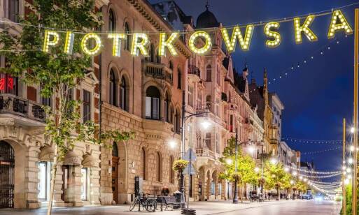 Opcje dodatkowe przy wynajmie auta w Częstochowie – co warto wybrać?