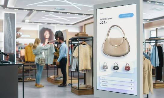 Słodkie inspiracje z cukierni – jakie desery królują w ofercie?