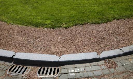 Rola technologii WUKO w nowoczesnych systemach kanalizacyjnych