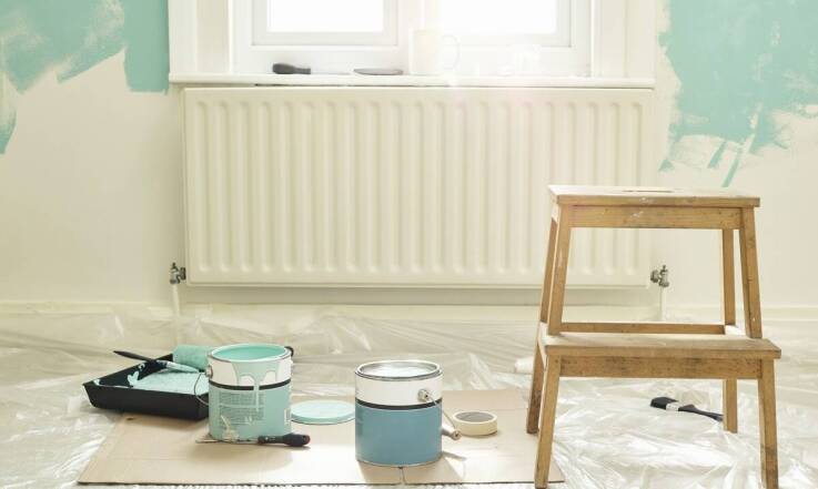 Centralne ogrzewanie w nowych inwestycjach – na co zwrócić uwagę?