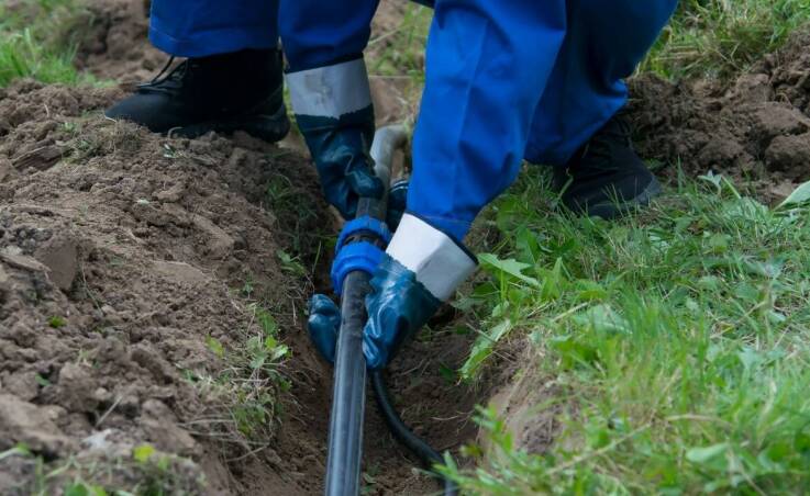 Jak nasze metody udrażniania rur zwiększają efektywność systemów kanalizacyjnych?