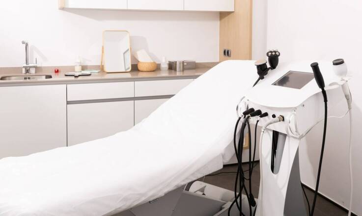 Najnowsze technologie w wykorzystaniu stymulatorów tkankowych