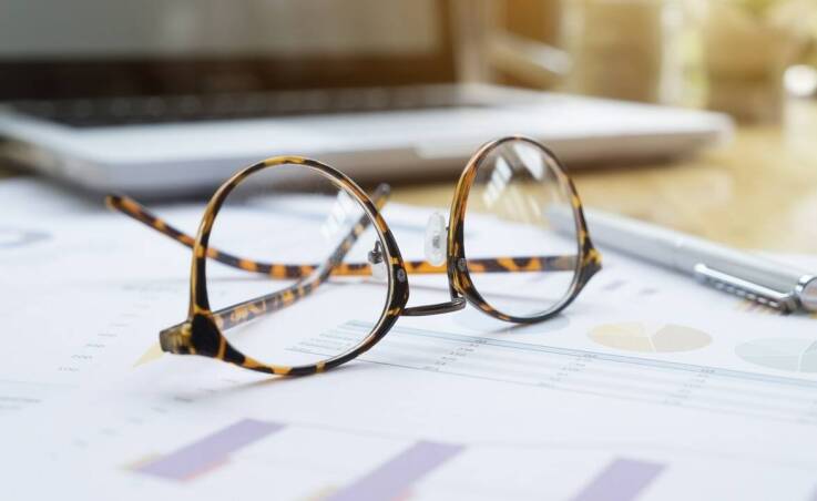 Znaczenie profesjonalnej reprezentacji prawnej w prawie skarbowym