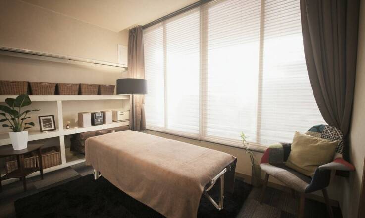 Gabinet Kosmetyczny Uroda w Ludwinie –  pielęgnacja skóry