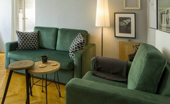 Psycholog dla par w Warszawie – Neuromy Jan Jabłonka