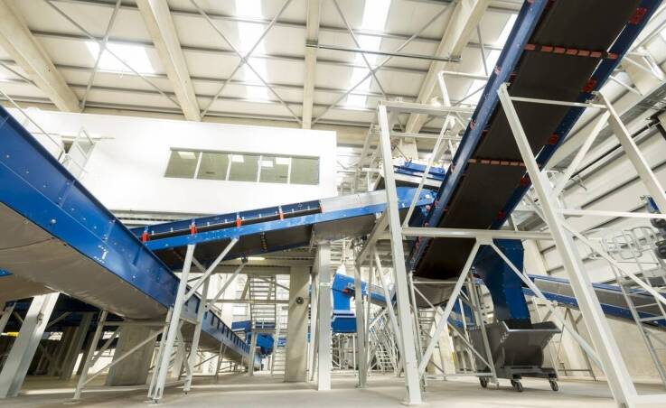 Jak dostosować usługi wywozu odpadów do potrzeb mieszkańców?