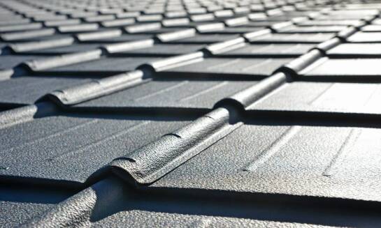 Nowoczesne wykończenia dachowe – co warto wiedzieć?