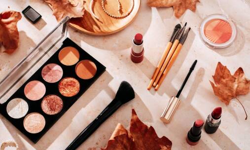 Jakie są przeciwwskazania do stylizacji rzęs?