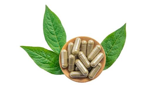 Suplementy diety na odporność: jak wybrać odpowiedni dla siebie?