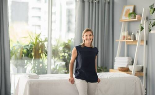 Jakie techniki terapeutyczne wspierają proces rehabilitacji po złamaniach?