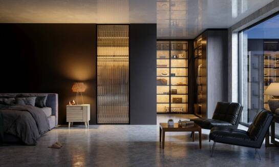 Najnowsze trendy w projektowaniu lamp sufitowych na rok