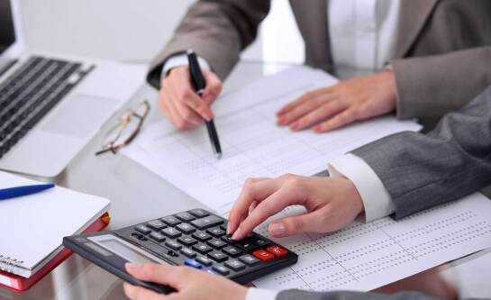 Kiedy warto skorzystać z usług doradztwa rachunkowego?