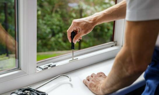 Serwis Stolarki – profesjonalne usługi w Gniłej