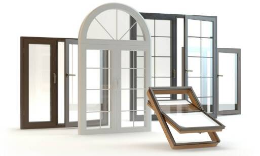 Wybór materiałów w stolarce – Serwis Stolarki Piotr Sołowiej Gniła