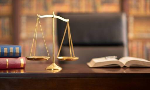 Pomoc prawna w sprawach spadkowych - Złotów