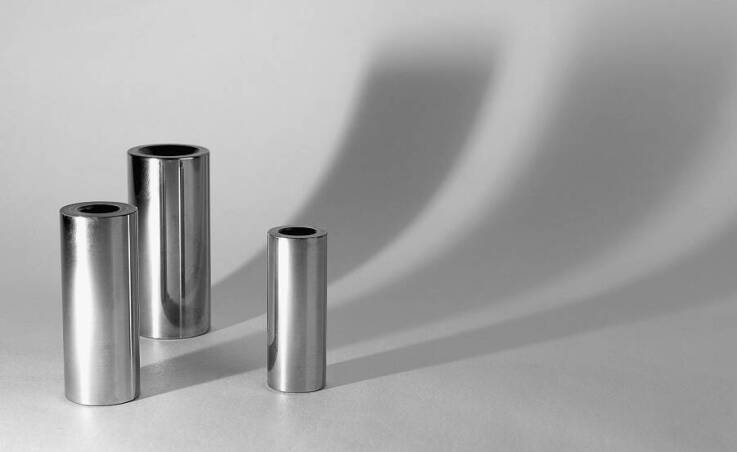 Do czego wykorzystuje się kołki ustalające?