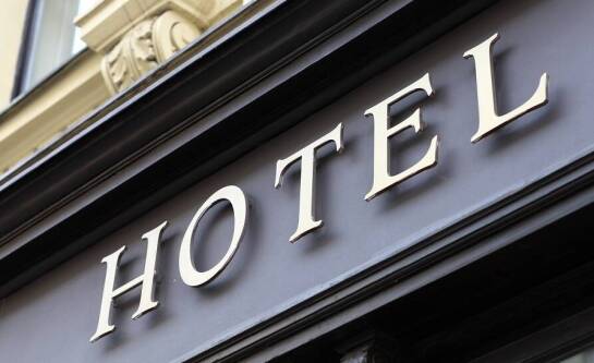 Na co zwrócić uwagę wybierając hotel przed workation?