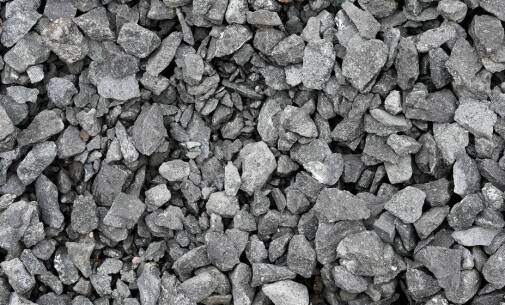 3 zastosowania kruszywa łamanego