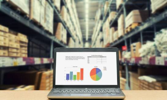 Rola szczegółowej analizy logistycznej przed transportem specjalistycznym