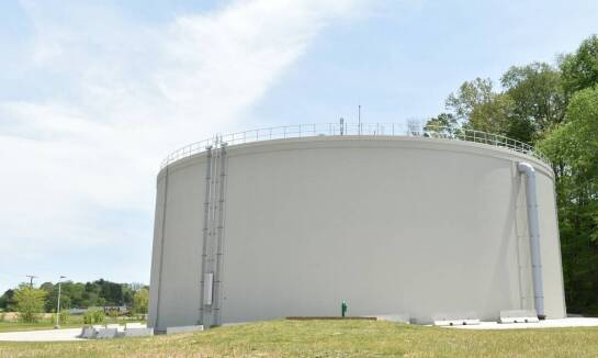 Proces instalacji oczyszczalni z drenażem – co warto wiedzieć?