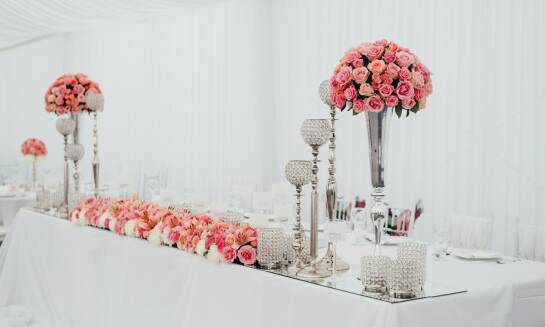 Nowoczesne podejście do tradycyjnych wesel – jak połączyć dwa światy?