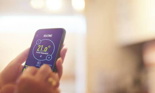 Nowoczesne systemy grzewcze jako narzędzie do optymalizacji kosztów ogrzewania