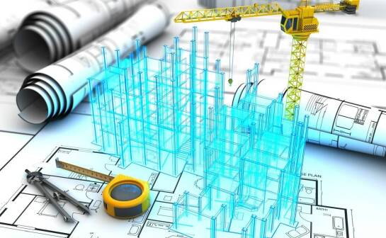 Rola planowania przestrzennego w sukcesie remontów magazynów