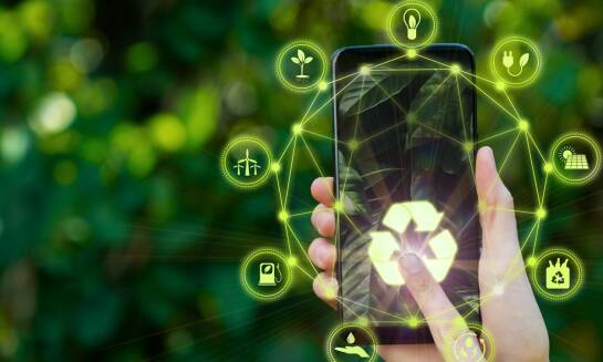 Rola skupu złomu w redukcji negatywnego wpływu na środowisko