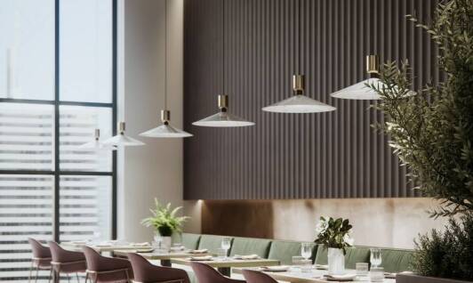 Kluczowe aspekty adaptacji gotowych projektów architektonicznych